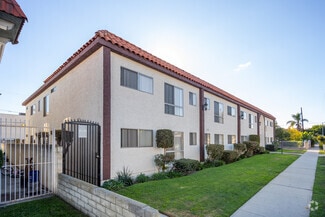 1532 257th St, Harbor City, CA 90710