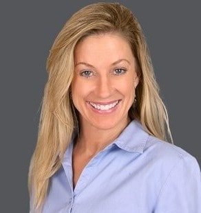 Marni Richardson Kelce