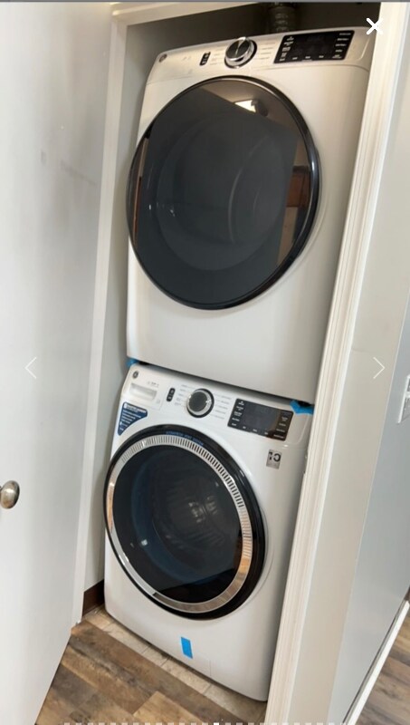 254 Lora Dr unit 1-279, Woodstock, VA 22664 - photo 4