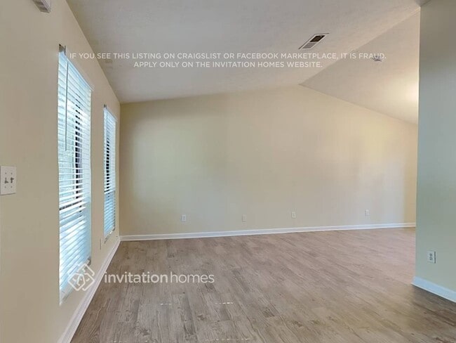 939 Bermuda Ct, Lawrenceville, GA 30044 - photo 3