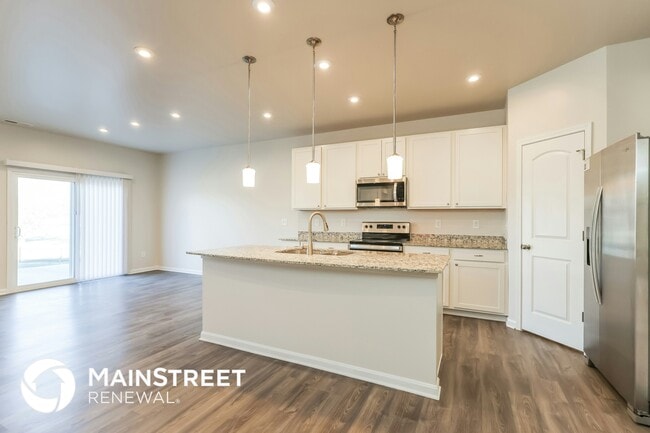 621 Toll House Ct, Shelbyville, KY 40065 - photo 4