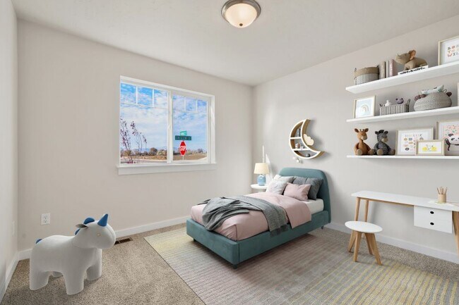 1380 Cresent St, Weiser, ID 83672 - photo 6