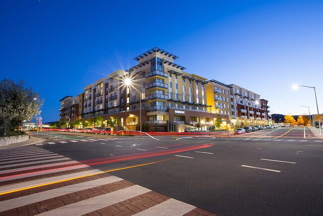 Connolly Station, Dublin, CA 94568 - photo 7