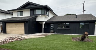 2732 Lorenzo Ave, Costa Mesa, CA 92626