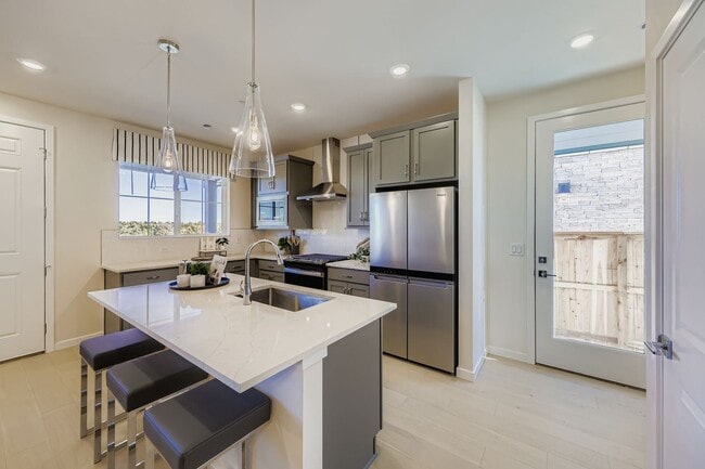 3883 W 83rd Ln, Westminster, CO 80031 - photo 7