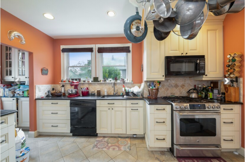 49 Bennett St unit 1, Brighton, MA 02135 - photo 1