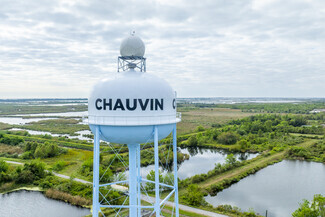 Chauvin