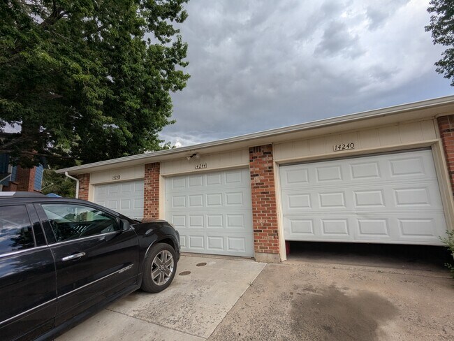 14250 E 22nd Place, Aurora, CO 80011 - photo 6