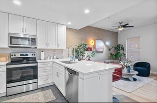801 Russell Blvd Unit 801 Russell, Saint Louis, MO 63104