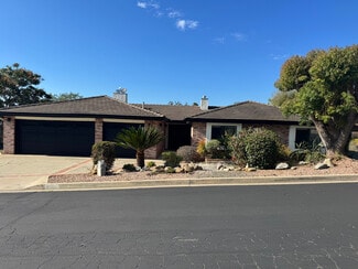 1824 Queens Way, Vista, CA 92084