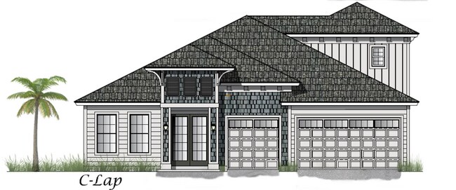 79 Oak Heights Ct unit 36893772, Saint Augustine, FL 32092 - photo 4