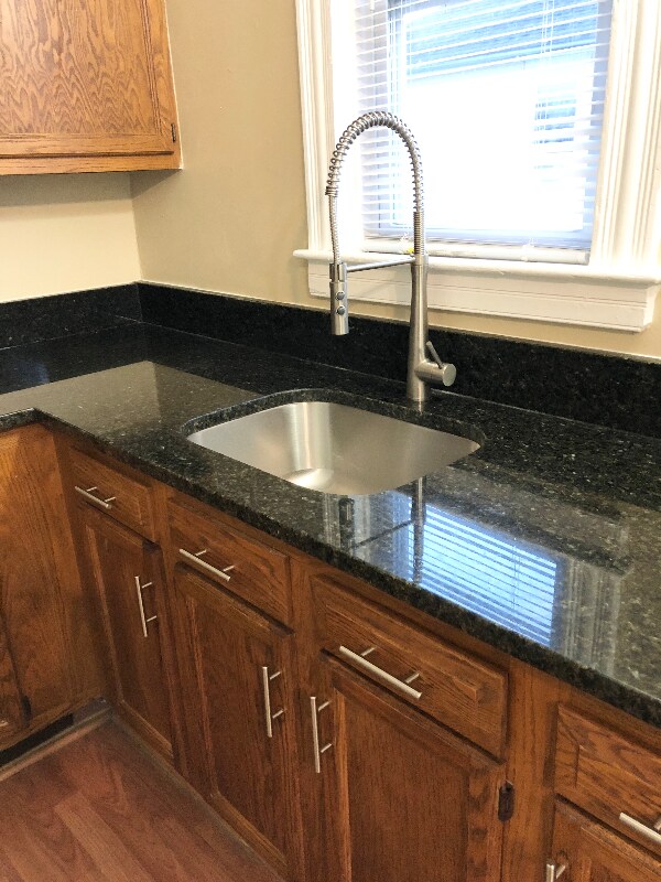 85 Vinton St unit 85V-3, Providence, RI 02909 - photo 6