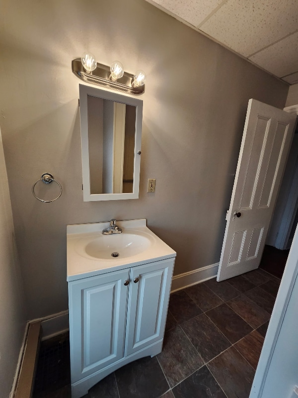 332 W St Joseph St unit c, Easton, PA 18042 - photo 3