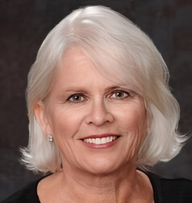 Kim Ellis