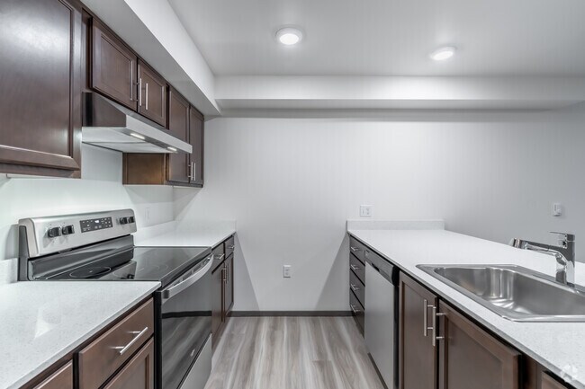 Markwood, Burlington, WA 98233 - photo 5