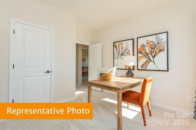 1785 Troon Dr, Salisbury, NC 28144 - photo 7