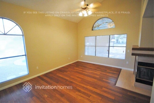 1541 E Laurel Ave, Gilbert, AZ 85234 - photo 2