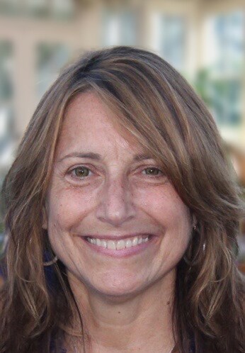 Colleen Bicknese