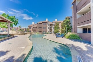 3773 Timberglen Rd, Dallas, TX 75287