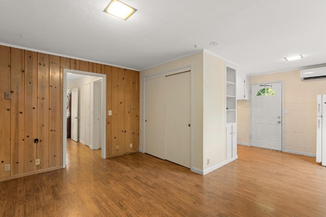 3145 Sheridan St unit B, Placerville, CA 95667 - photo 3