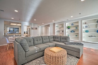 222 Palmetto Ave Unit ID1304929P, Pacifica, CA 94044