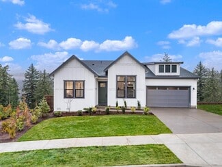 4901 Elk, Camas, WA 98607