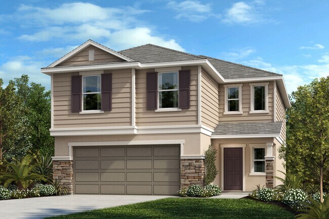 1606 Kayla Cir unit 36514067, Lake Wales, FL 33859 - photo 5