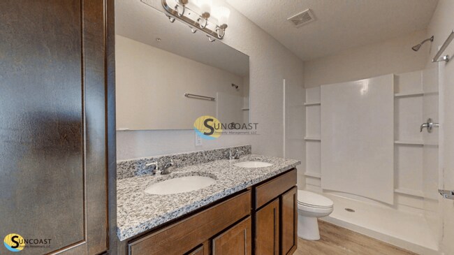 8154 Juniper Rd unit 4, Ocala, FL 34480 - photo 7