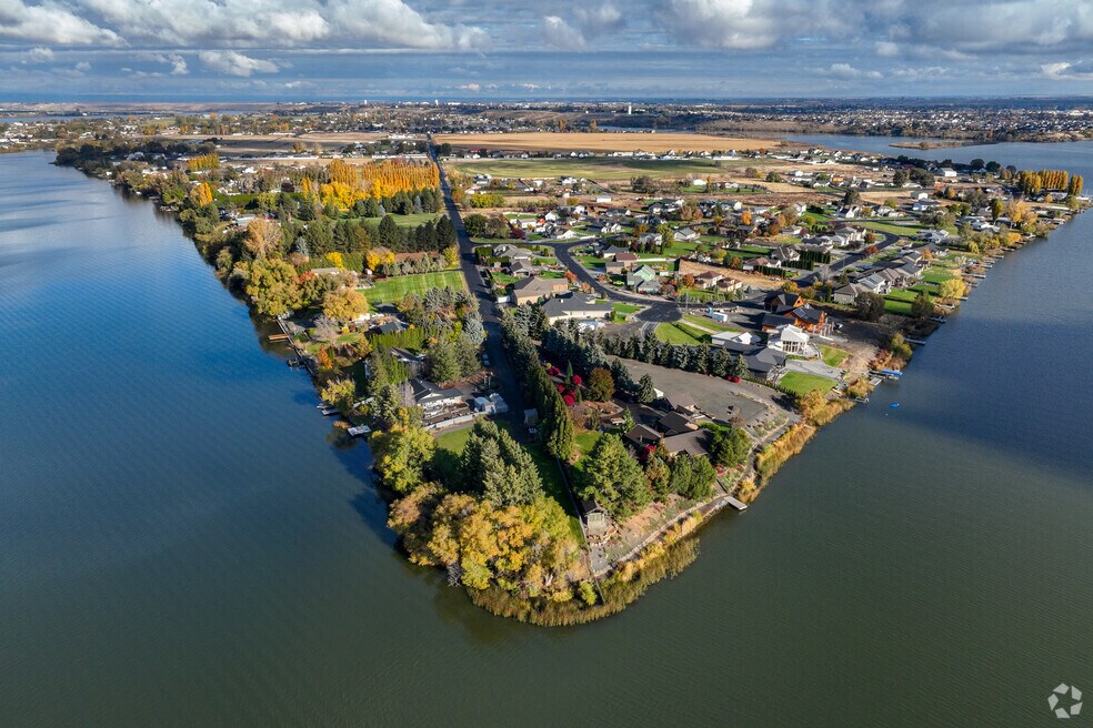 CascadeValley_1029597_AS_111825_V1