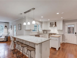 649 Winder Hwy Unit 3, Lawrenceville, GA 30045