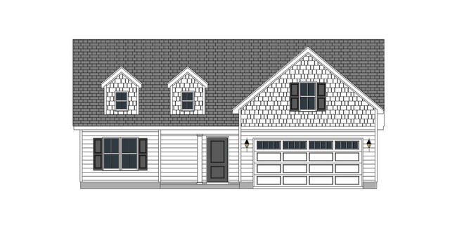 2105 Rhinestone Drive St unit 36446912, Winterville, NC 28590 - photo 2