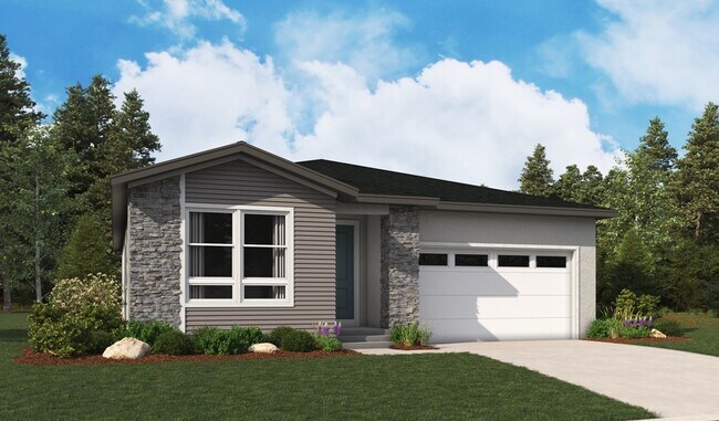 4140 W 2200 S unit 36397370, Taylor, UT 84401 - photo 3