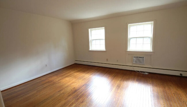 2013 Shepperd Rd, Monkton, MD 21111 - photo 4