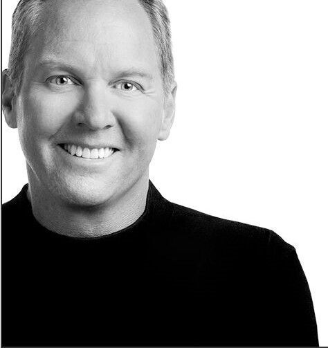 Scott Roberts