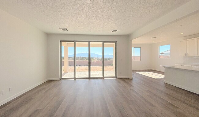 3121 Wolf Tail Loop NE, Rio Rancho, NM 87144 - photo 6