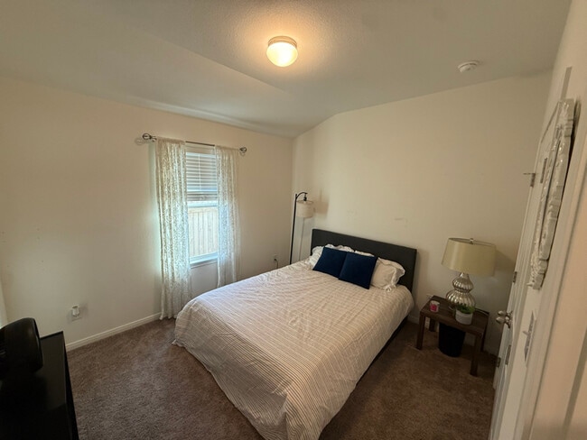 9802 Tarabon Cove, Killeen, TX 76542 - photo 7