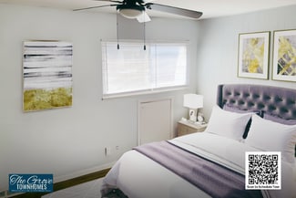 5600 Ironwood Ct, Columbus, OH 43229