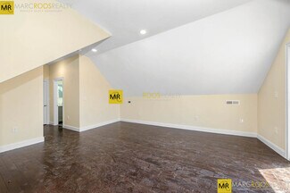 70 Stanley Ave, Medford, MA 02155