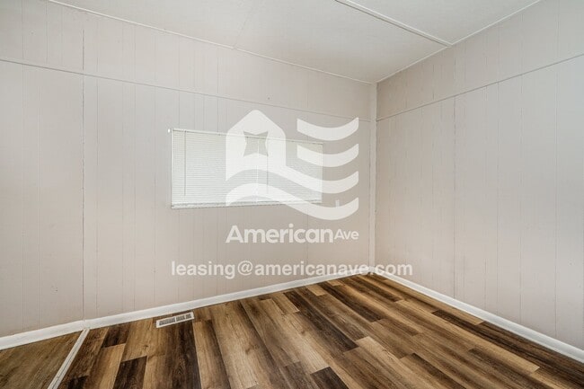 6715 2nd Ave S, Birmingham, AL 35212 - photo 5