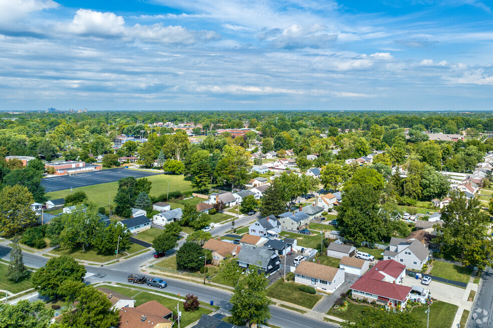 neighborhood_linwood_Final_110823