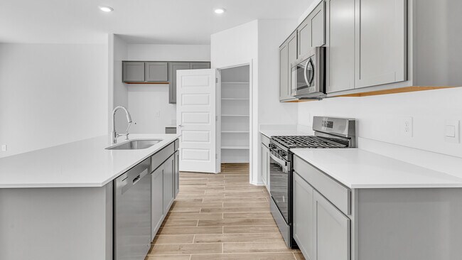 13578 N Nicholas Ct, Marana, AZ 85653 - photo 5