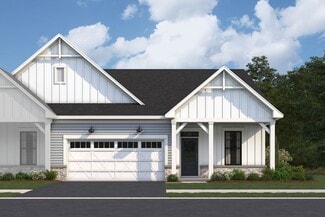 25444 W Alabaster Cir, Plainfield, IL 60544