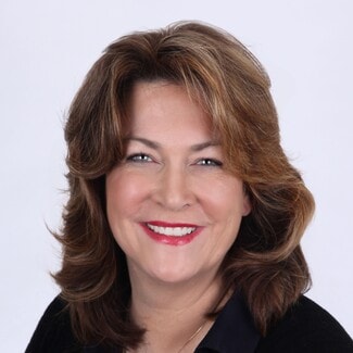Kathy Shinnick