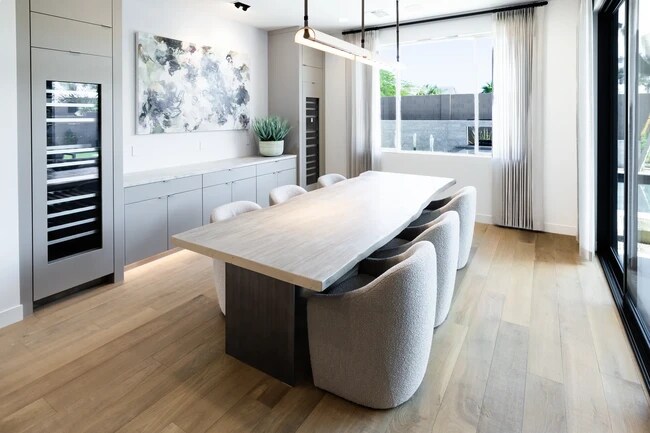 5618 E Lowden Rd unit 36484941, Cave Creek, AZ 85331 - photo 5