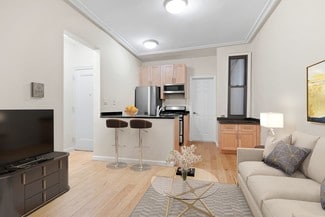111 E 89th St, New York, NY 10128