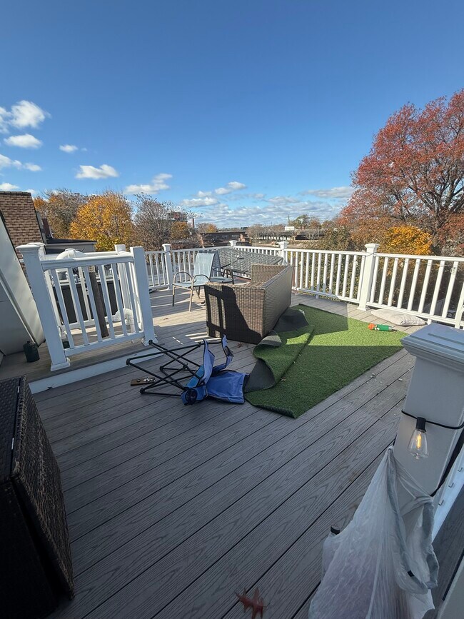 34 Pratt St unit 2, Allston, MA 02134 - photo 7