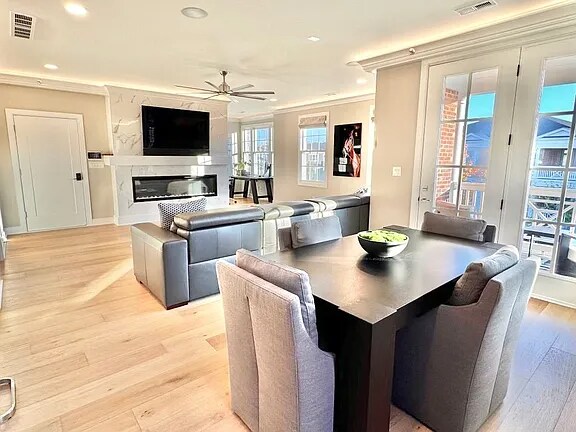 12079 River Beauty Loop unit 201, Prospect, KY 40059 - photo 2