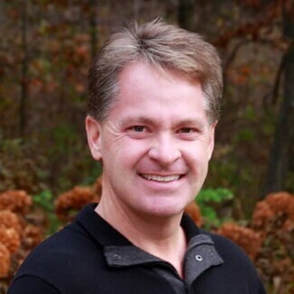 Kraig Domogalla