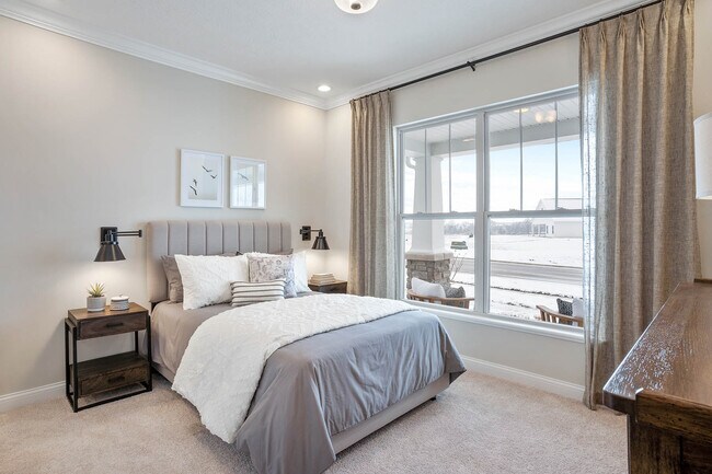 1865 Longhill Dr unit 36482049, Delaware, OH 43015 - photo 7