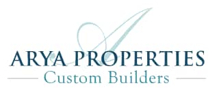 Arya Properties - Custom Buildiers